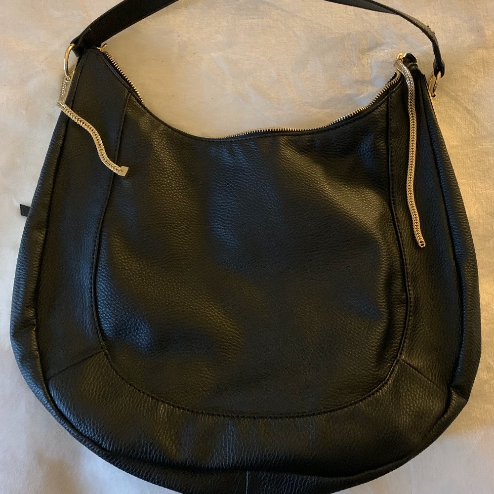women hand bag